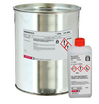 EUROREPAIR HG 50
