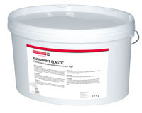EUROPAINT Elastic