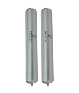 EUROLASTIC LM 100
