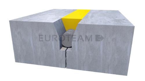 EURODUR EPH 0402 CRACKFIT