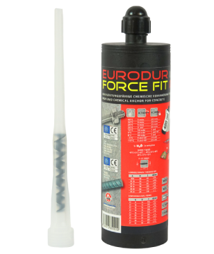 EURODUR force fit winter