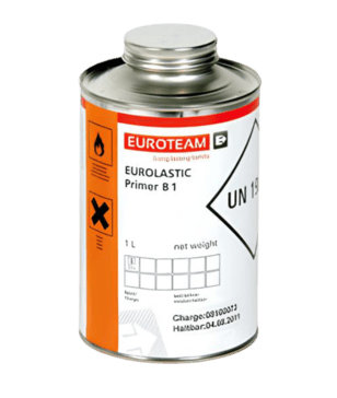 EUROLASTIC PRIMER B1 