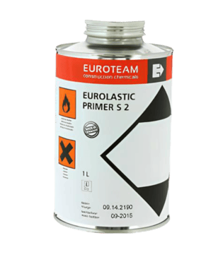 EUROLASTIC PRIMER S2 