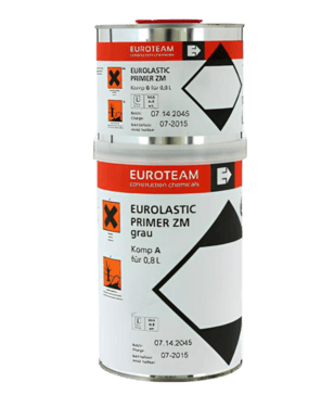 EUROLASTIC PRIMER ZM 