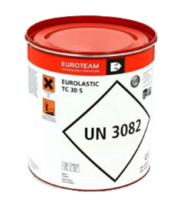 EUROTEAM Bauchemie Produkte euroteam-bauchemie-produkte