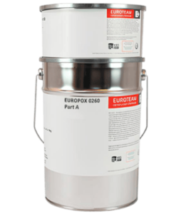 EUROPOX_260