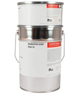 EUROPOX_280
