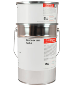 EUROPOX_360