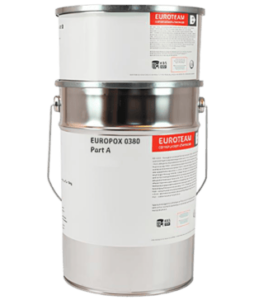 EUROPOX_380