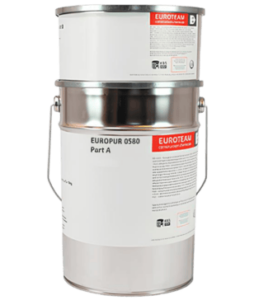 EUROPUR_580