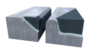 EUROREPAIR PC 96 WHG