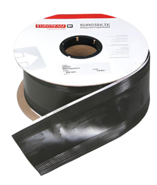 EUROTEK TK FUGENBAND WHG/LAU 