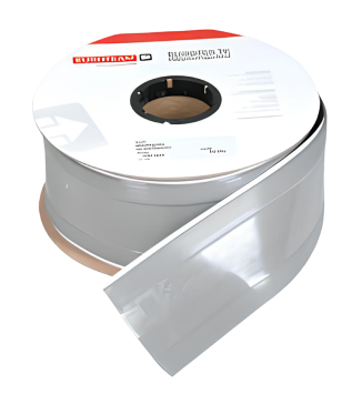 EUROTEK TK Fugenband - EUROTEAM Bauchemie