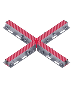 EUROX EDS Fugenprofil-img