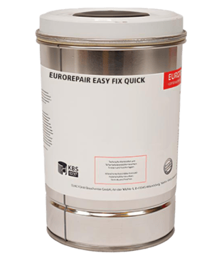 EUROREPAIR EASY FIX QUICK