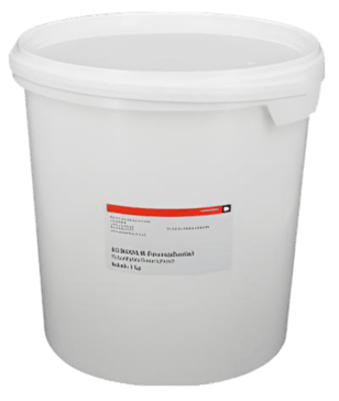 EURODUR Faserstellmittel