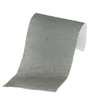 EUROTEX Vlies vorgespritzt