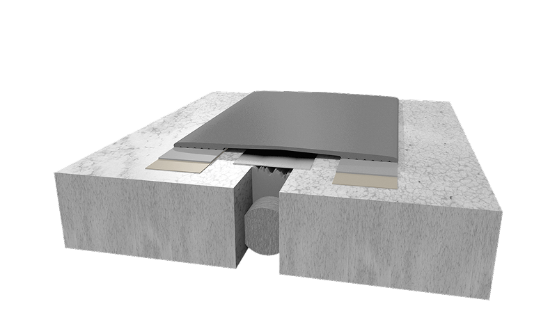 EUROLASTIC TC 30 G TRAFFIC