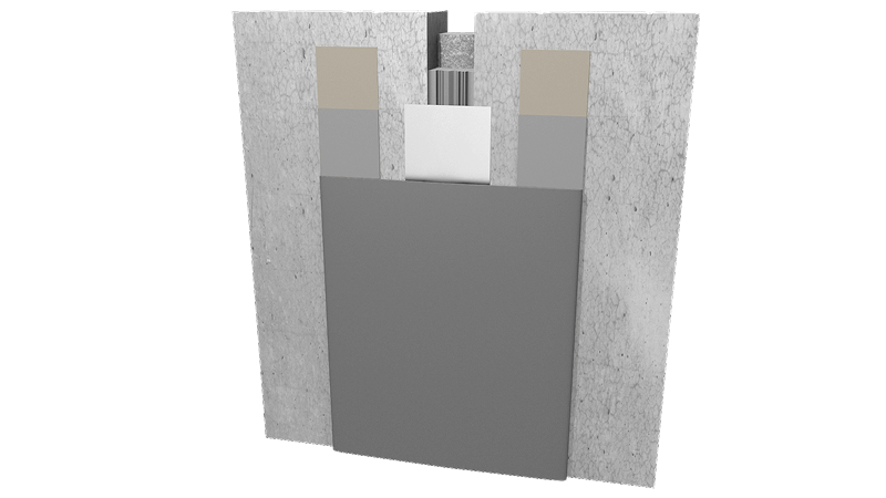 EUROLASTIC TC 30 G TRAFFIC