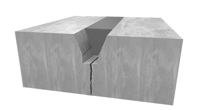 EUROLASTIC TC 30 G TRAFFIC