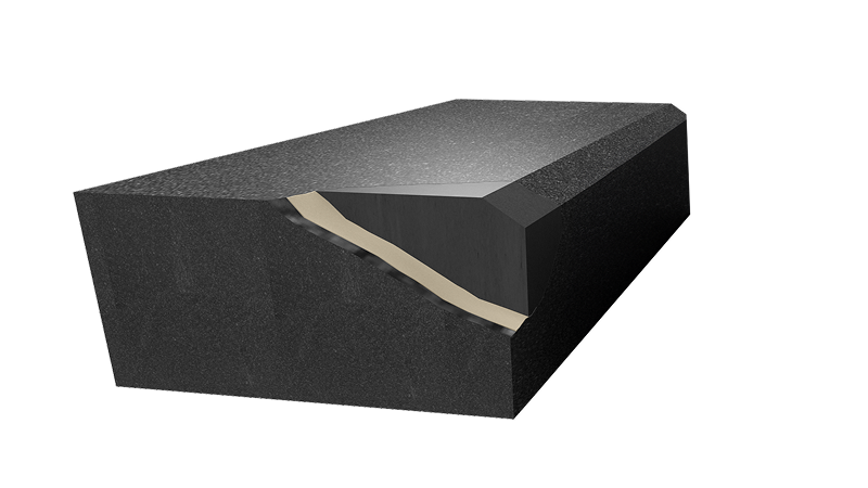 EUROLASTIC TC 30 G TRAFFIC