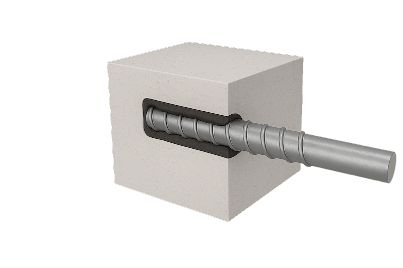 EUROLASTIC TC 30 G TRAFFIC