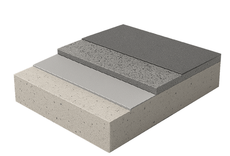 EUROLASTIC TC 30 G TRAFFIC