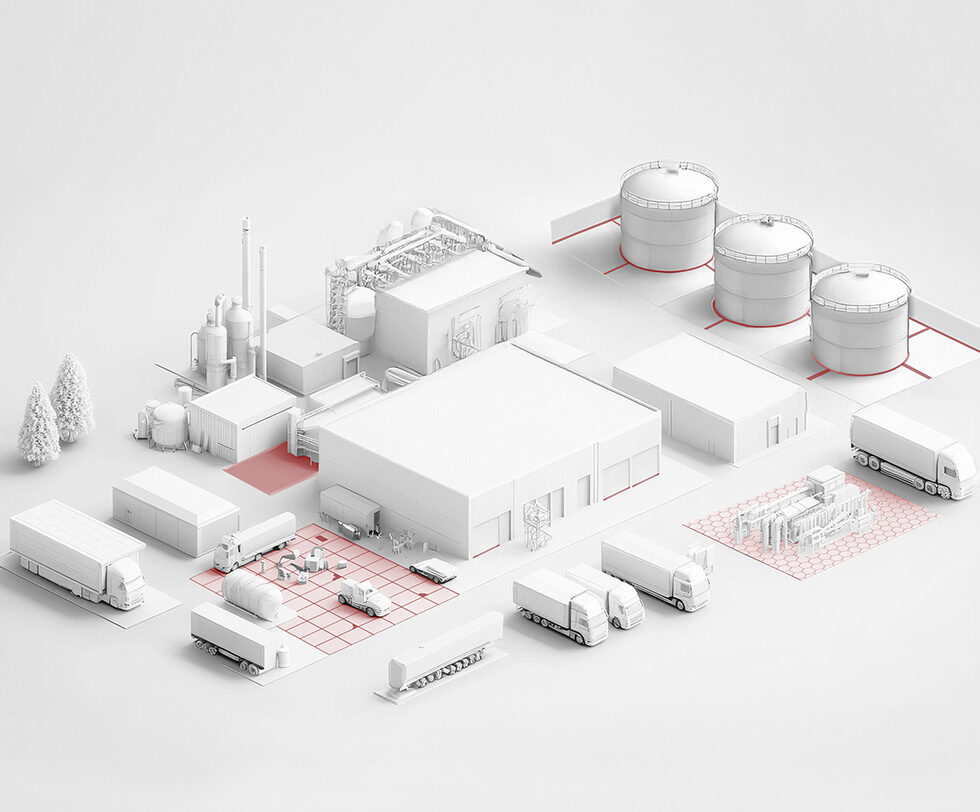 High performance Polysulfid Fugendichtstoffe