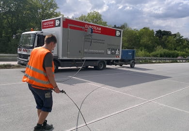 2-K Anlage_Autobahn