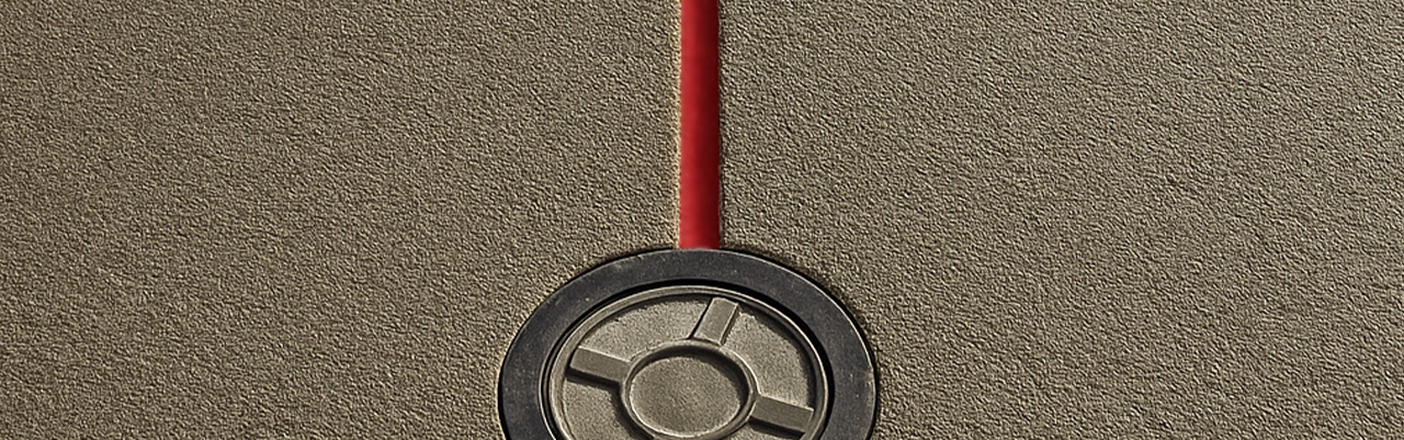 EUROLASTIC TC 30 G  
