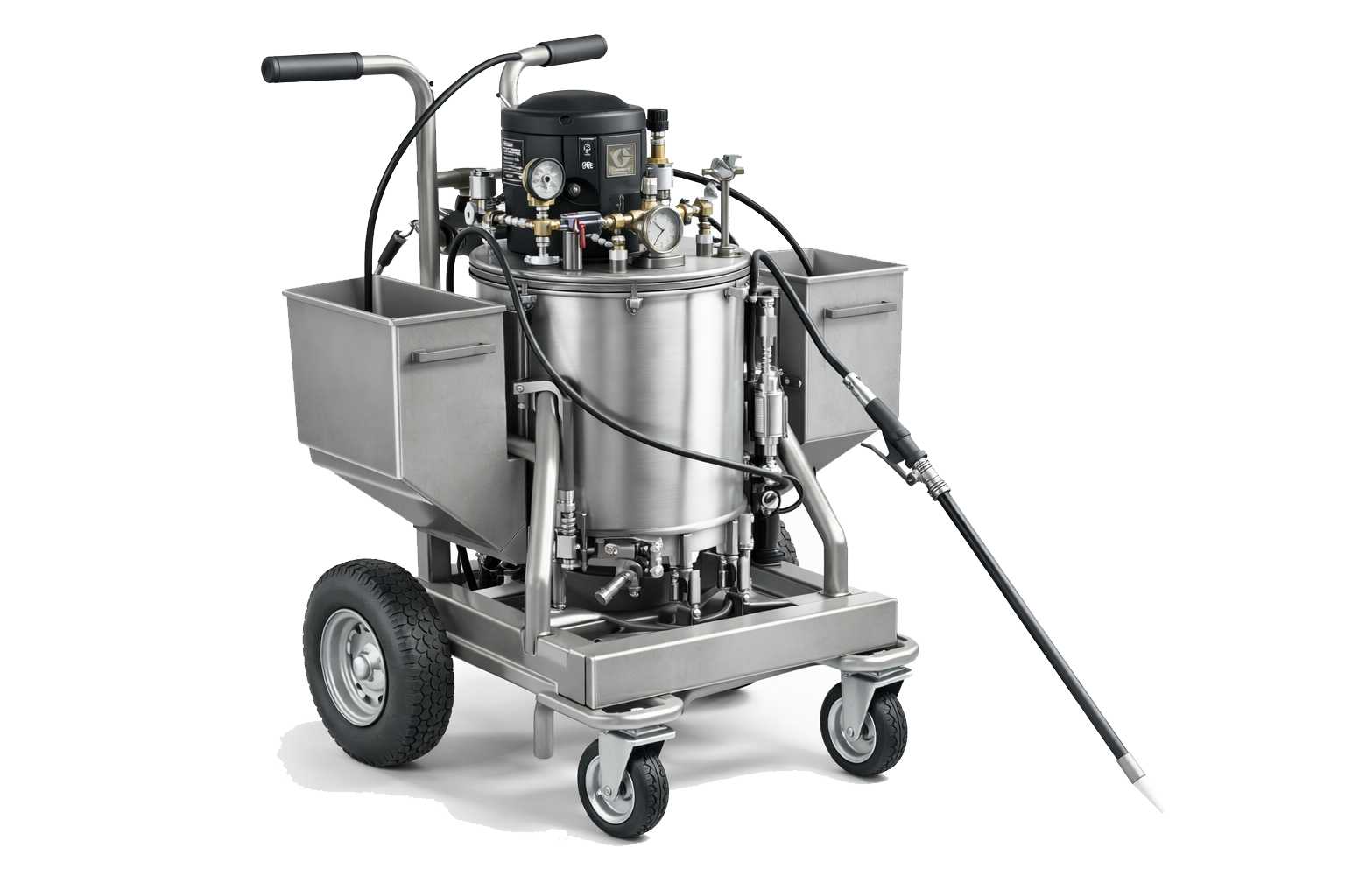 EURODUR EPH 0402 crackfit