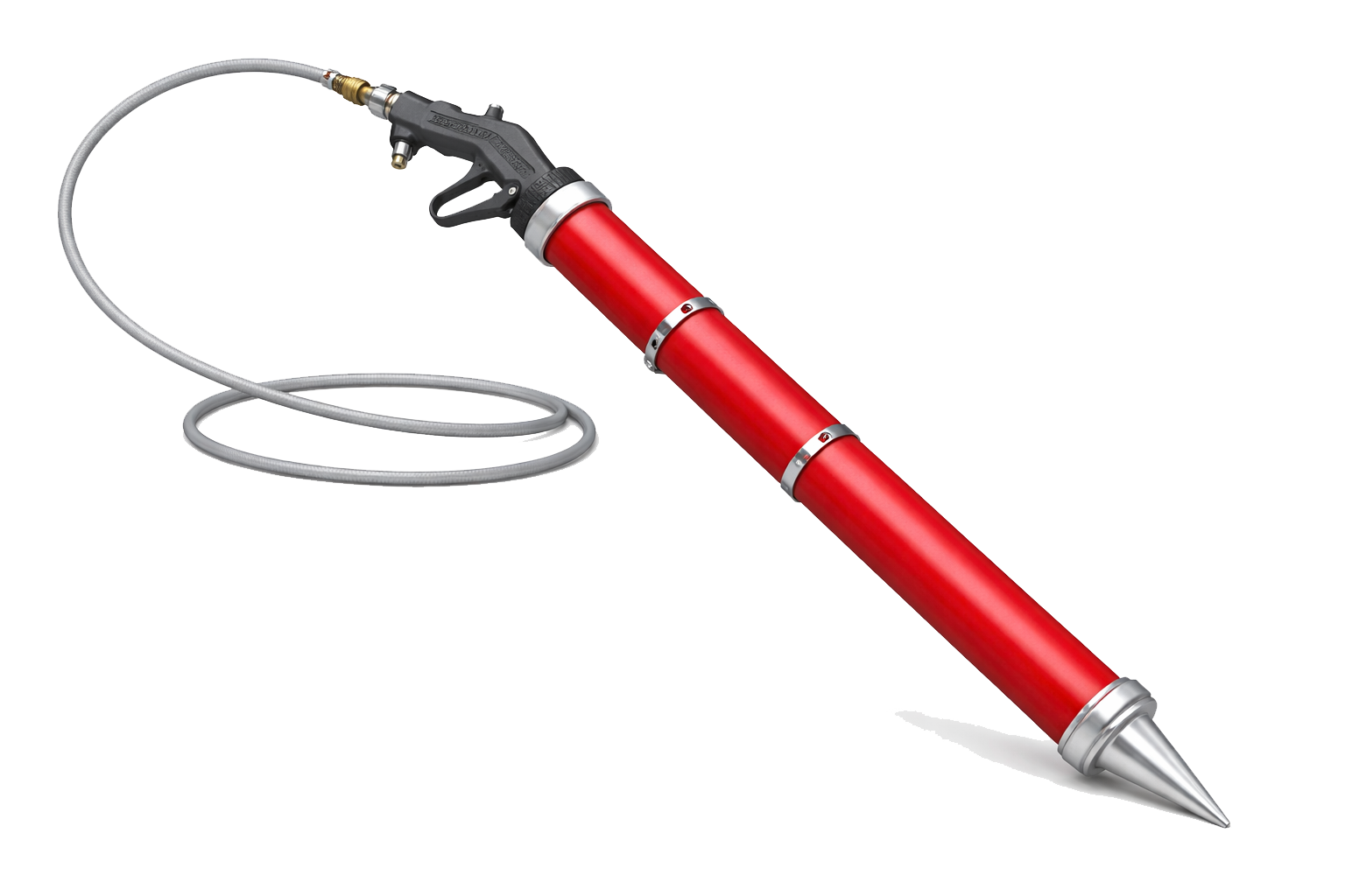 EURODUR EPH 0402 crackfit