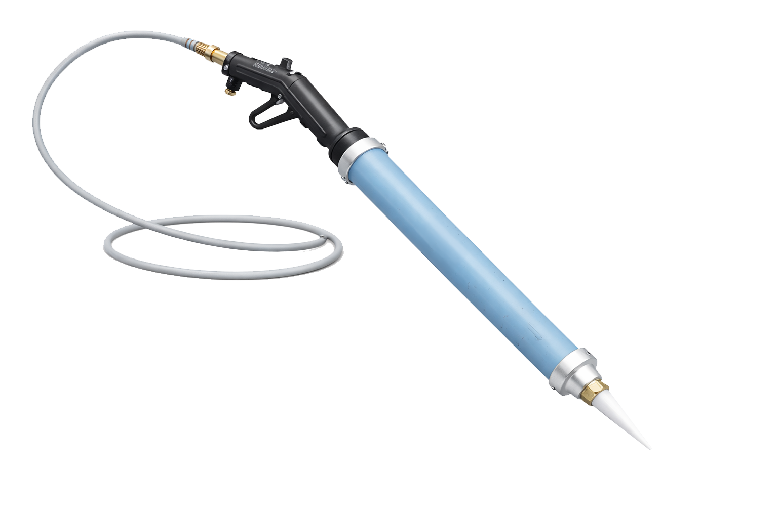 EURODUR EPH 0402 crackfit