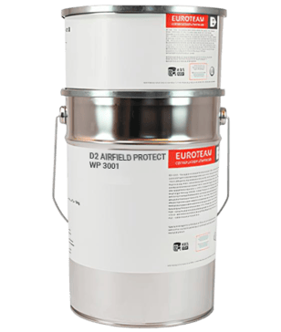 EURODUR EPH 0402 crackfit