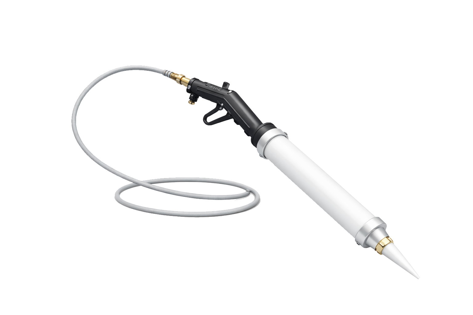EURODUR EPH 0402 crackfit